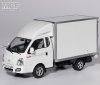 Academy 15145 Hyundai Hyundai Porter II MCP 1/24